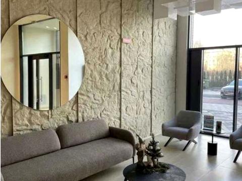 квартира за адресою Берковецька вул., 4-Д