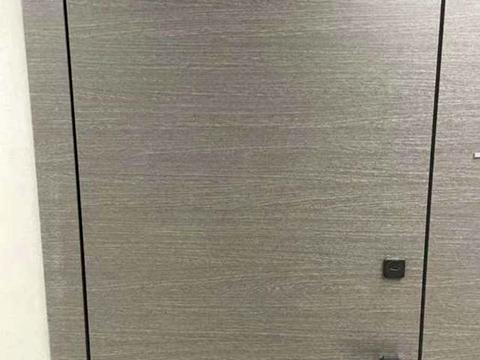 квартира за адресою Берковецька вул., 4-Д