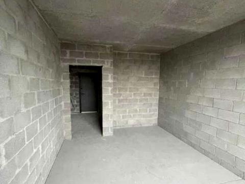 квартира за адресою Берковецька вул., 4-Д