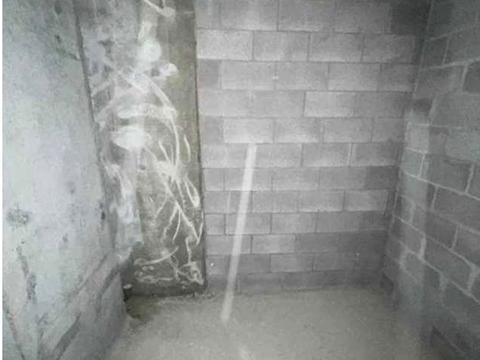 квартира за адресою Берковецька вул., 4-Д