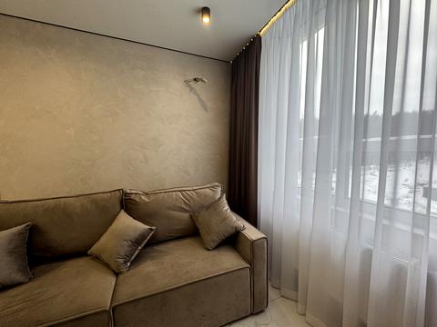 квартира за адресою Університетська вул., 3/15