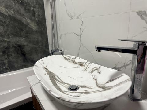 квартира за адресою Університетська вул., 3/15