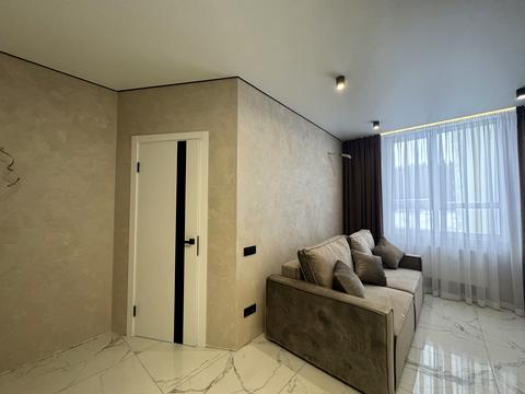 квартира за адресою Університетська вул., 3/15