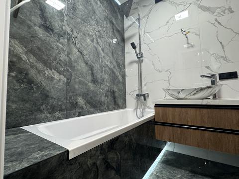 квартира за адресою Університетська вул., 3/15