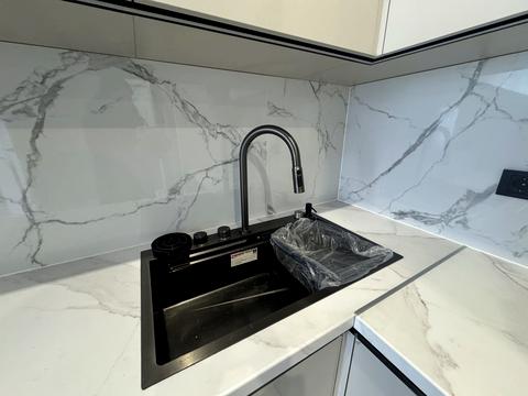 квартира за адресою Університетська вул., 3/15