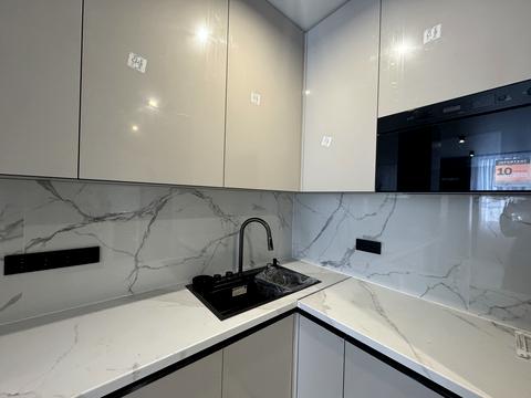 квартира за адресою Університетська вул., 3/15