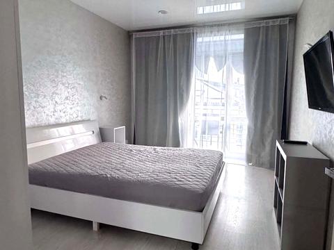 квартира за адресою Весняна вул., 12