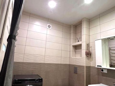 квартира за адресою Весняна вул., 12