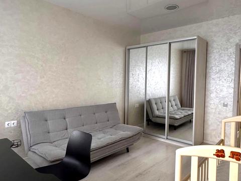 квартира за адресою Весняна вул., 12