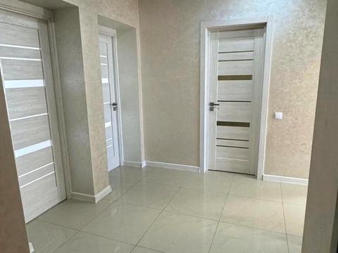 квартира за адресою Весняна вул., 12