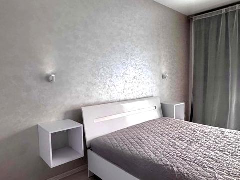 квартира за адресою Весняна вул., 12