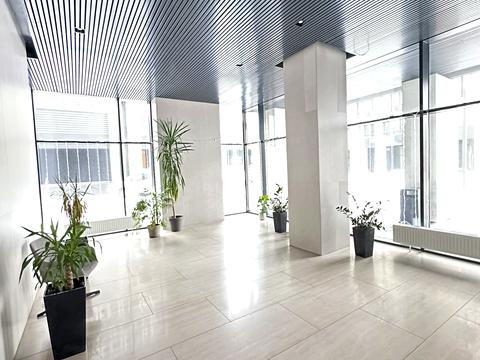 квартира за адресою Зарічна вул., 4