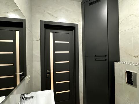 квартира за адресою Зарічна вул., 4