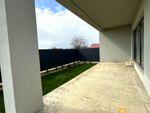 будинок за адресою Колоскова