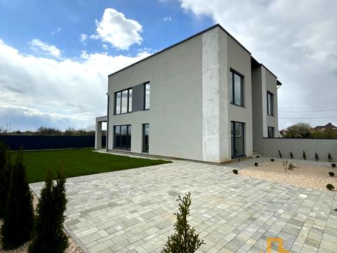 будинок за адресою Колоскова