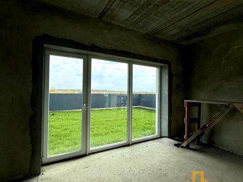 будинок за адресою Колоскова