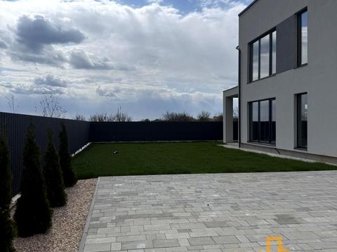 будинок за адресою Колоскова