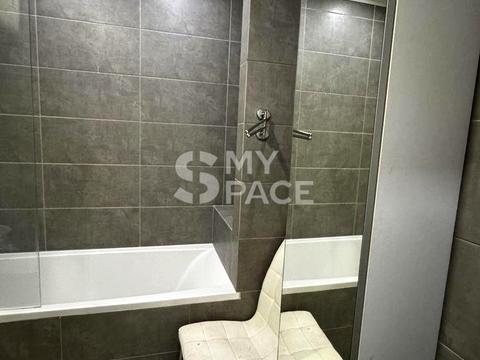 квартира за адресою Бастіонна вул., 10