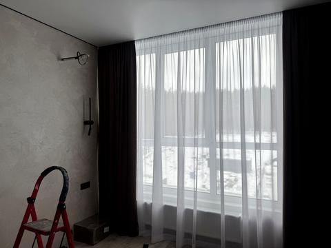 квартира за адресою Університетська вул., 3/15