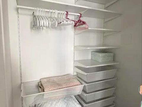 квартира по адресу Малоголосковская ул., 23