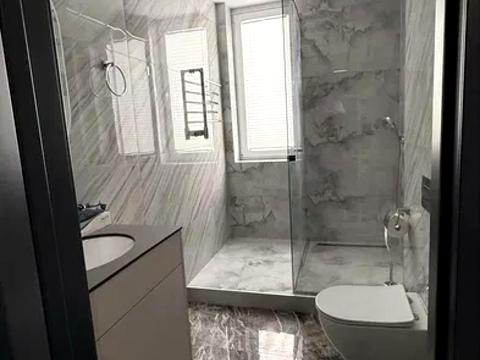 квартира по адресу Малоголосковская ул., 23