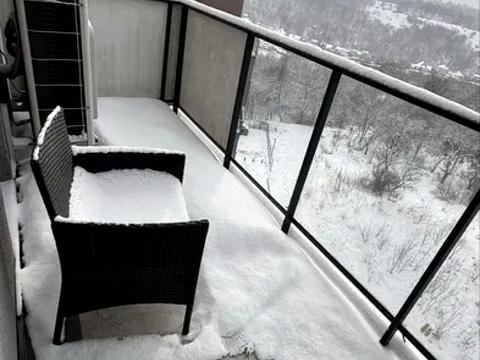 квартира по адресу Малоголосковская ул., 23