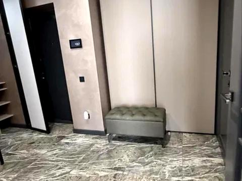 квартира по адресу Малоголосковская ул., 23