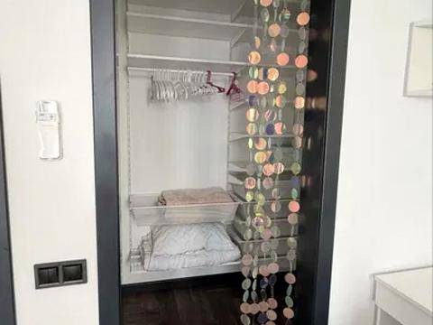 квартира по адресу Малоголосковская ул., 23