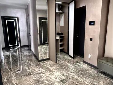 квартира по адресу Малоголосковская ул., 23