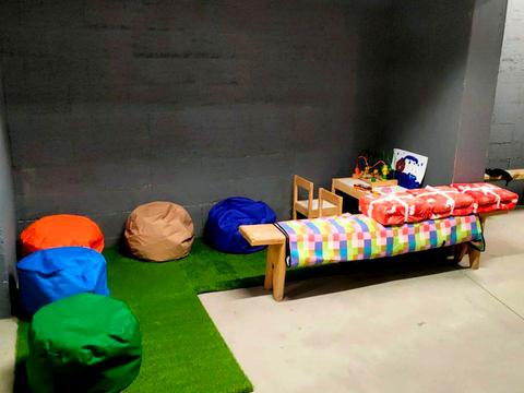 квартира за адресою Набережно-Рибальська дорога вул., 27