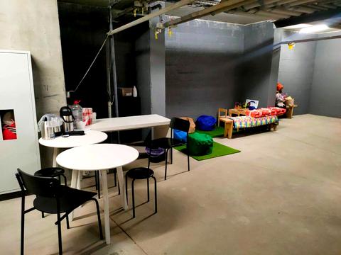 квартира за адресою Набережно-Рибальська дорога вул., 27