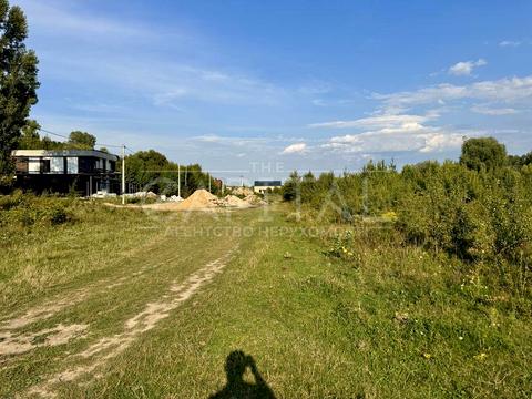 ділянка за адресою Соборна вул.