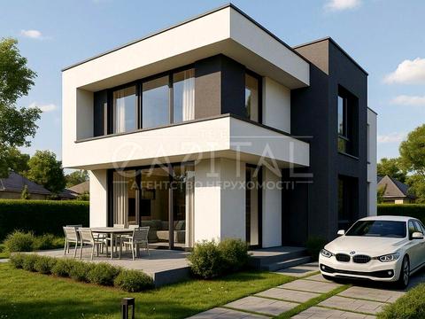 ділянка за адресою Соборна вул.