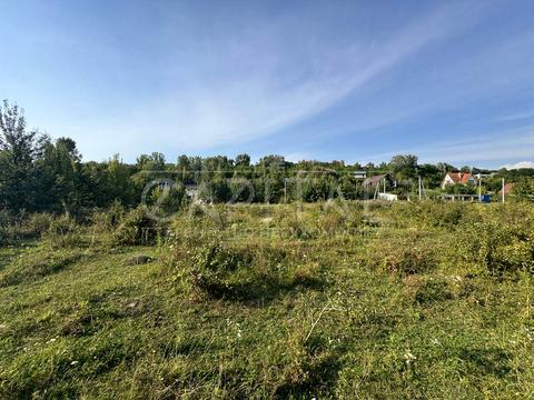 ділянка за адресою Соборна вул.