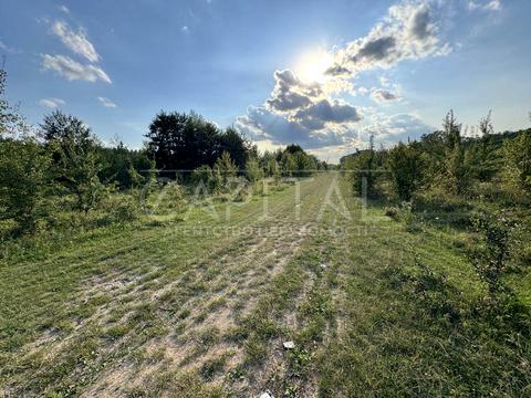 ділянка за адресою Соборна вул.