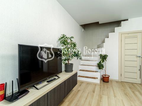 квартира за адресою Жулянська вул., 1-Б