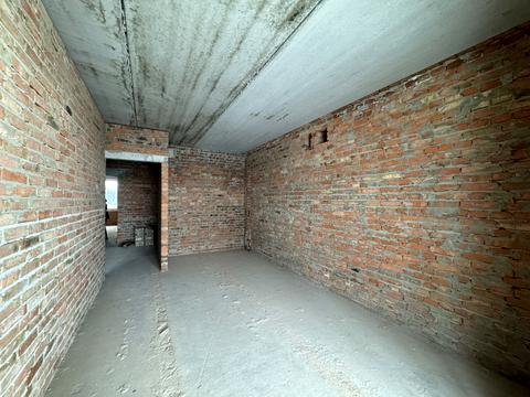 квартира за адресою масив Чарівний