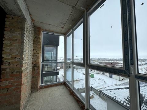 квартира за адресою масив Чарівний