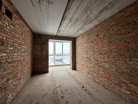 квартира за адресою масив Чарівний