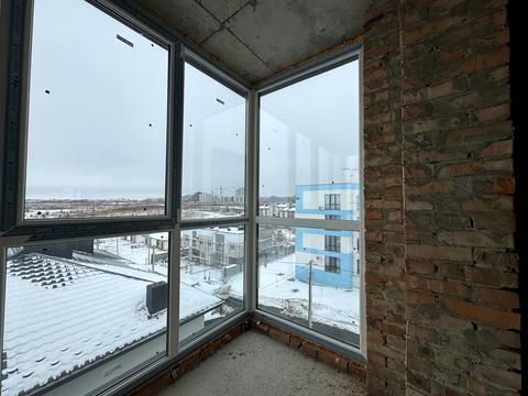 квартира за адресою масив Чарівний