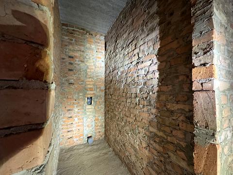 квартира за адресою масив Чарівний