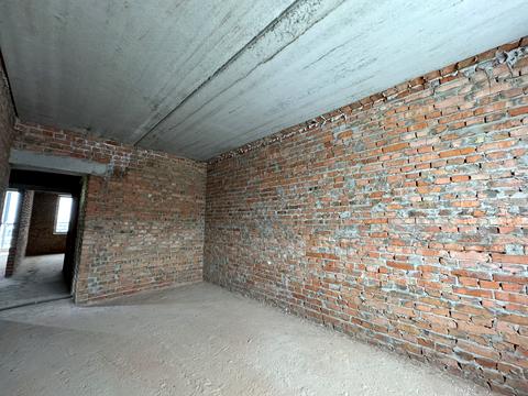 квартира за адресою масив Чарівний