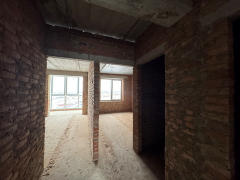 квартира за адресою масив Чарівний