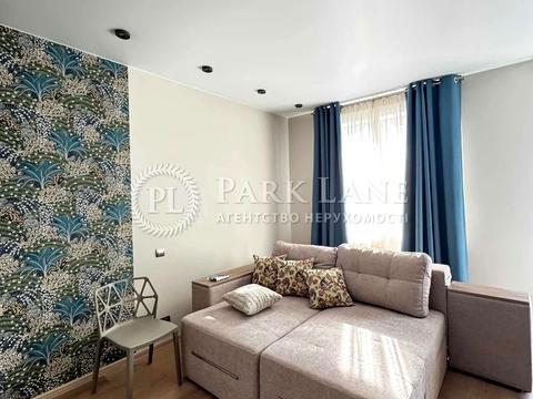 квартира за адресою Васильківська вул., 37-Г