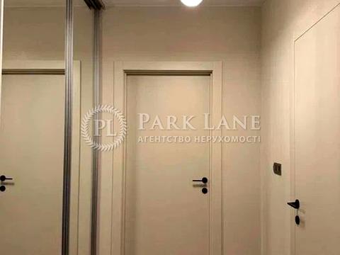 квартира за адресою Васильківська вул., 37-Г