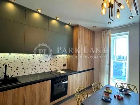 квартира за адресою Васильківська вул., 37-Г