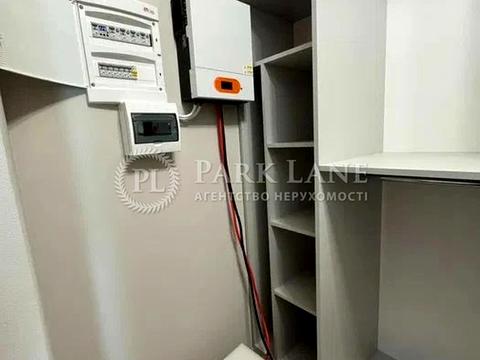 квартира за адресою Васильківська вул., 37-Г