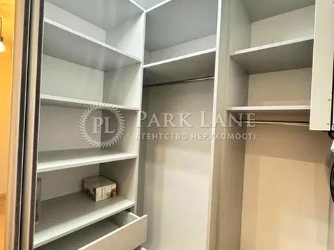 квартира за адресою Васильківська вул., 37-Г