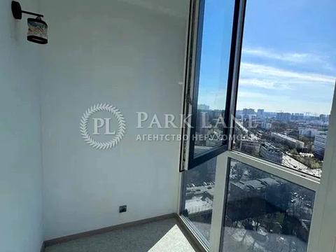 квартира за адресою Васильківська вул., 37-Г