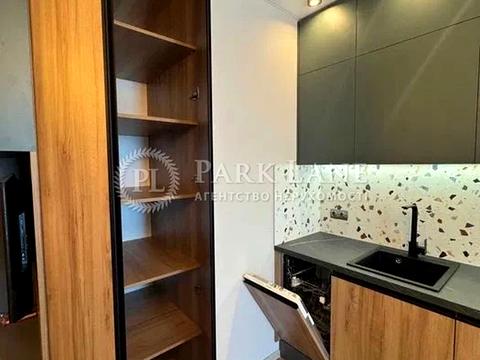 квартира за адресою Васильківська вул., 37-Г